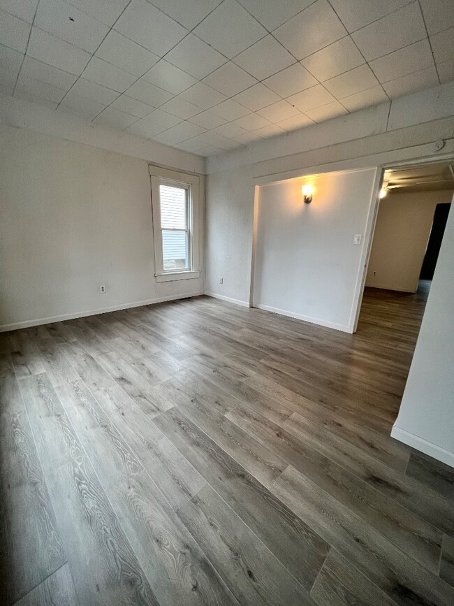 Building Photo - 2140 2nd St