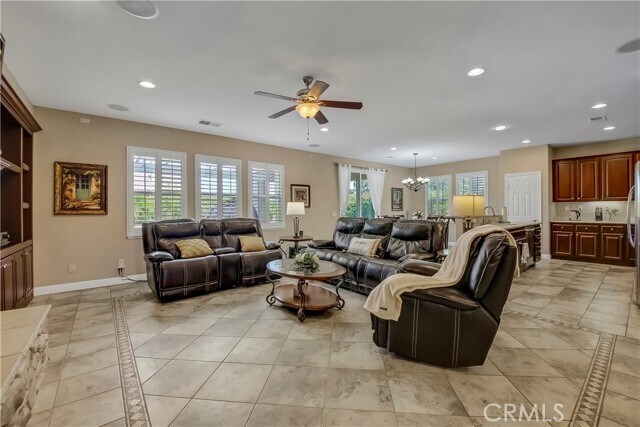 Building Photo - 41424 Trumble Ct