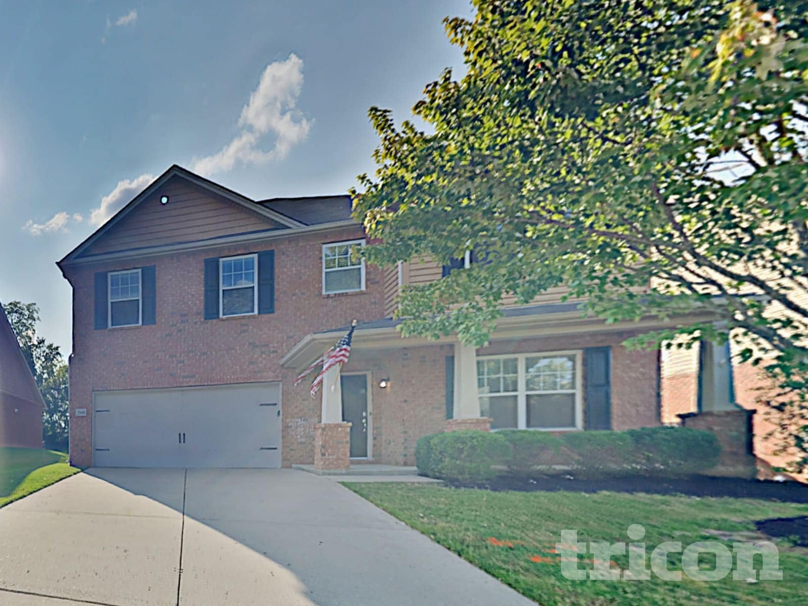 Building Photo - 7343 Autumn Crossing Way