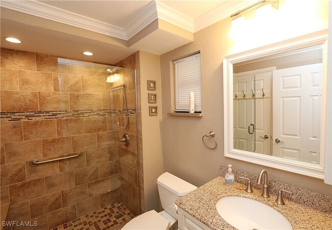 Building Photo - 1015 Anglers Cove