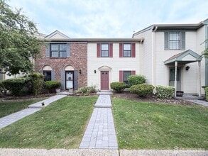 Building Photo - 149 Abbot Ct
