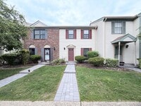 Building Photo - 149 Abbot Ct