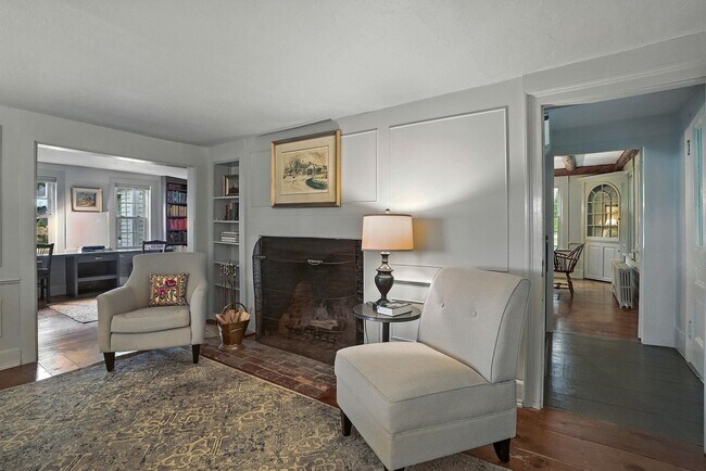 Building Photo - 199 Upland Farm Rd