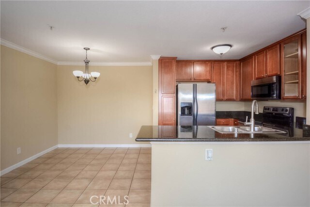 Building Photo - 1020 Vista Del Cerro Dr