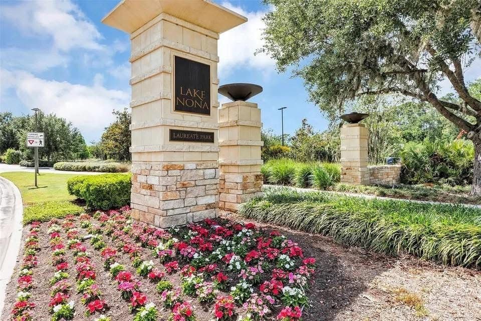 Building Photo - 6670 Bridgman St