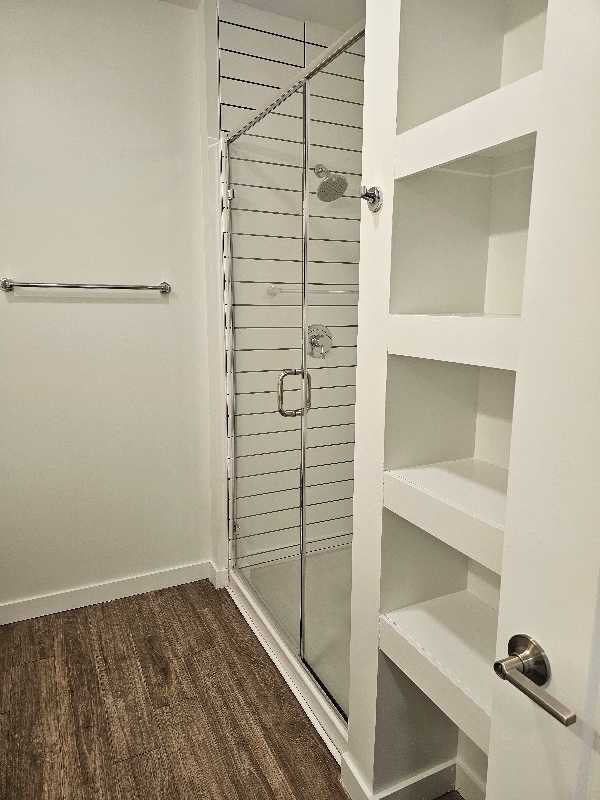 Building Photo - 700 Craighead St