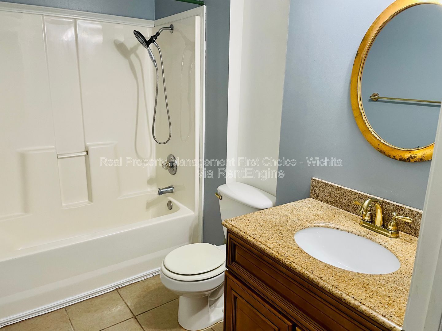 Building Photo - 613 S Wheatland Cir