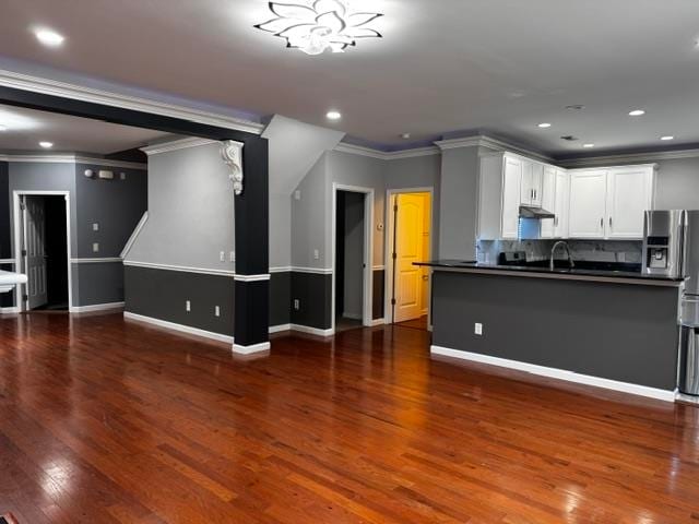 Building Photo - 915 Oglethorpe Dr