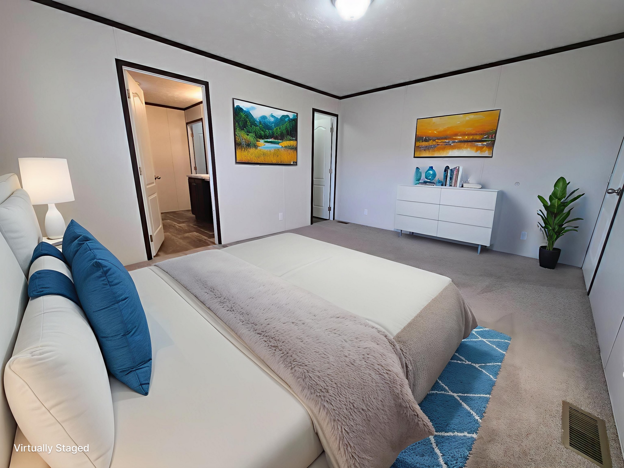 Building Photo - 1917 SW 11th St