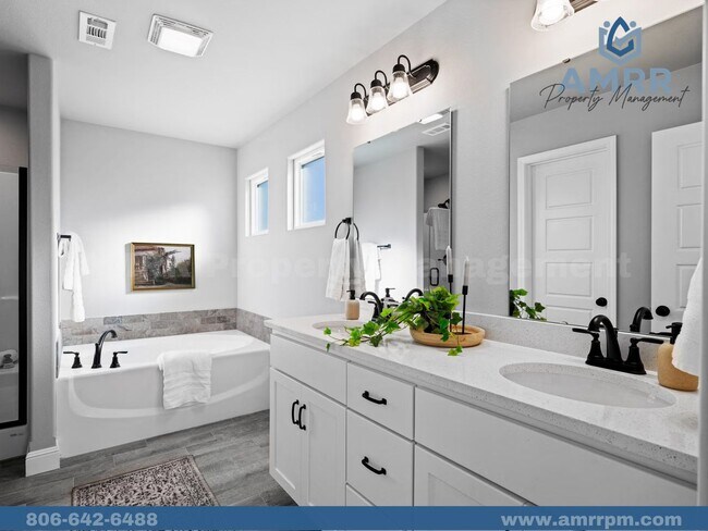Building Photo - NEW 4 Bedroom Home In Highfill, Arkansas, Near Bentonville!