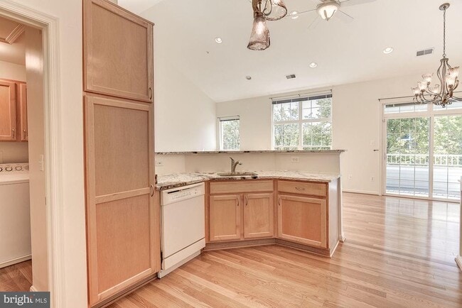 Building Photo - 10706 Symphony Way