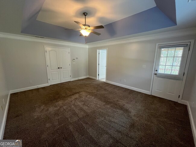 Building Photo - 104 Fisher Mill Dr