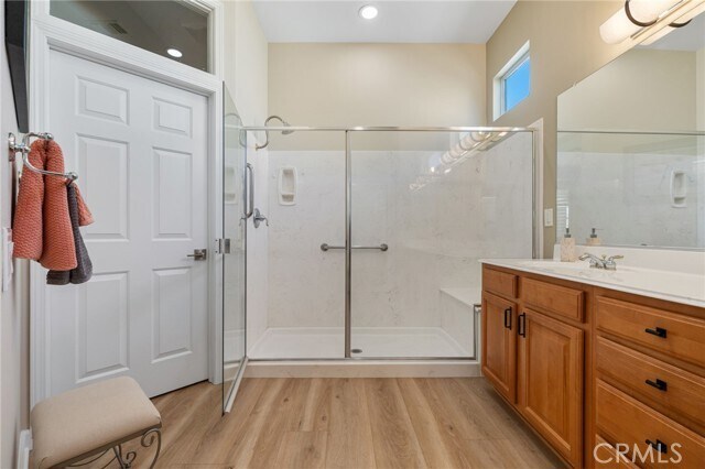 Building Photo - 35241 Rosemont Dr