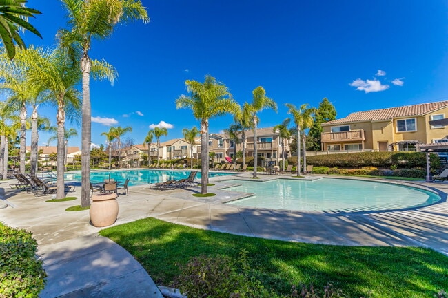 Building Photo - 1429 Caminito Sardinia