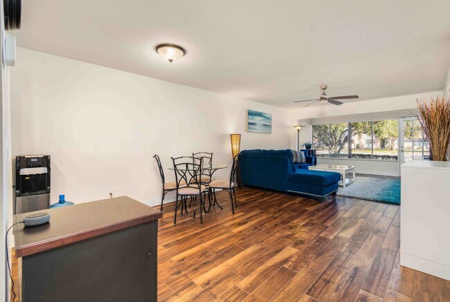 Building Photo - 1750 Belleair Forest Dr