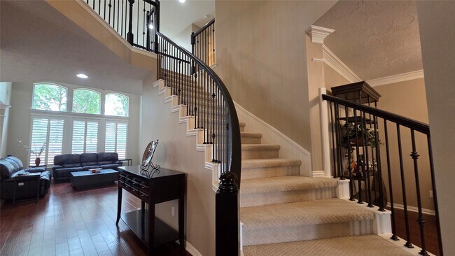 Building Photo - 10310 Pitcataway Dr