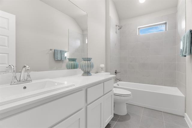 Building Photo - 1409 Corkwood Dr