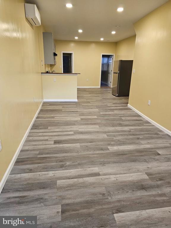 Building Photo - 1535 N 60th St