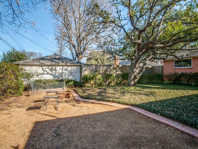 Building Photo - 6327 Town Hill Ln