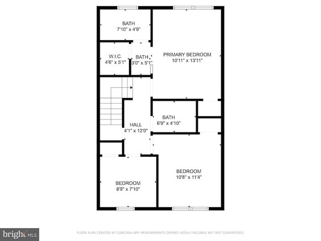 Building Photo - 3818 Vermont Ct