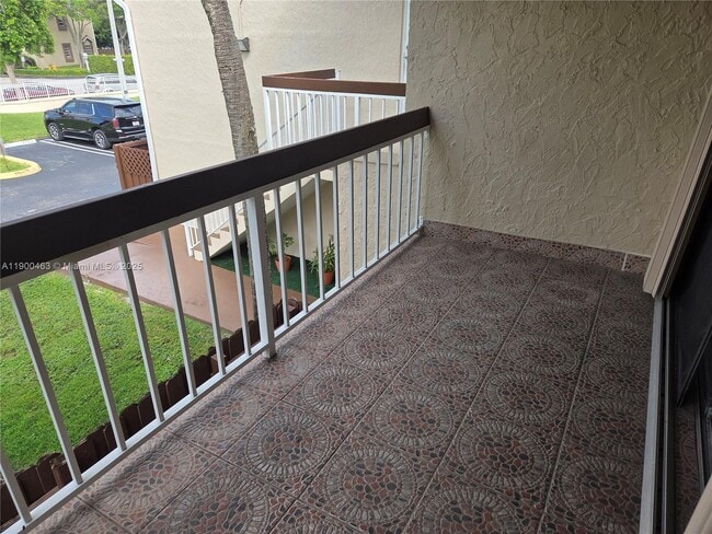 Building Photo - 13783 SW 66th St