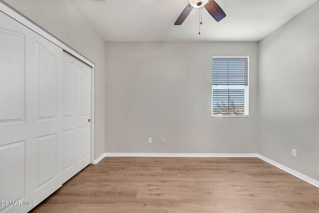 Building Photo - 22632 Dragonfly Ct