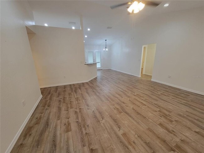 Building Photo - 8783 SE 157th Pl