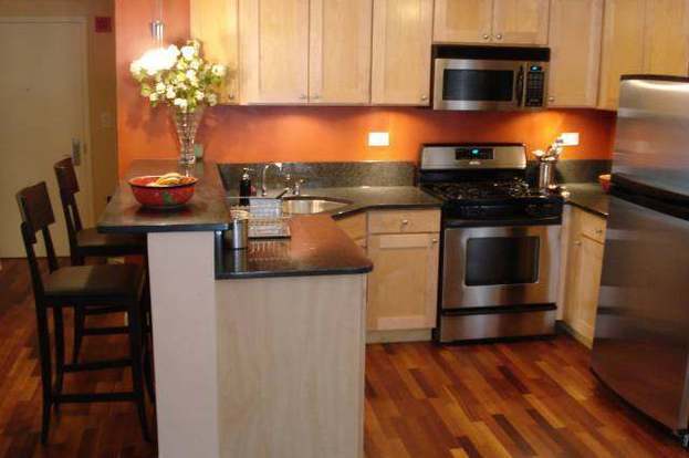 Building Photo - 759 2nd St