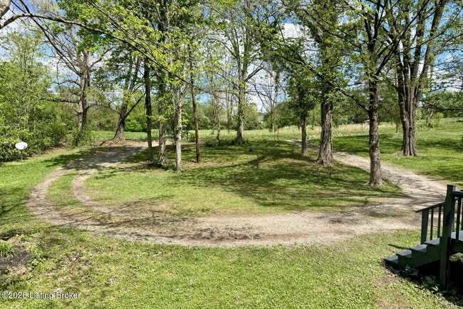 Building Photo - 5610 Haunz Ln