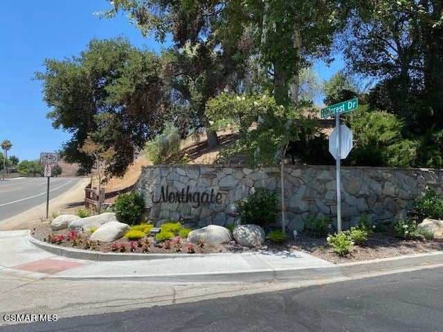 Building Photo - 4048 Stoneriver Ct