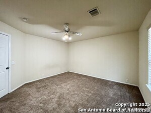 Building Photo - 14219 Purple Martin