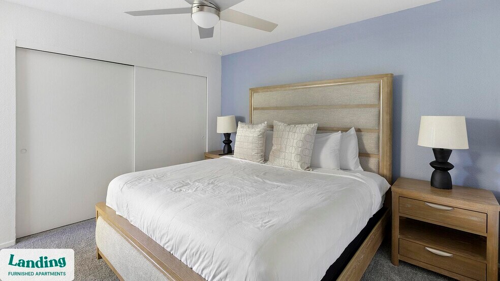 Building Photo - 9510 Westpark Dr