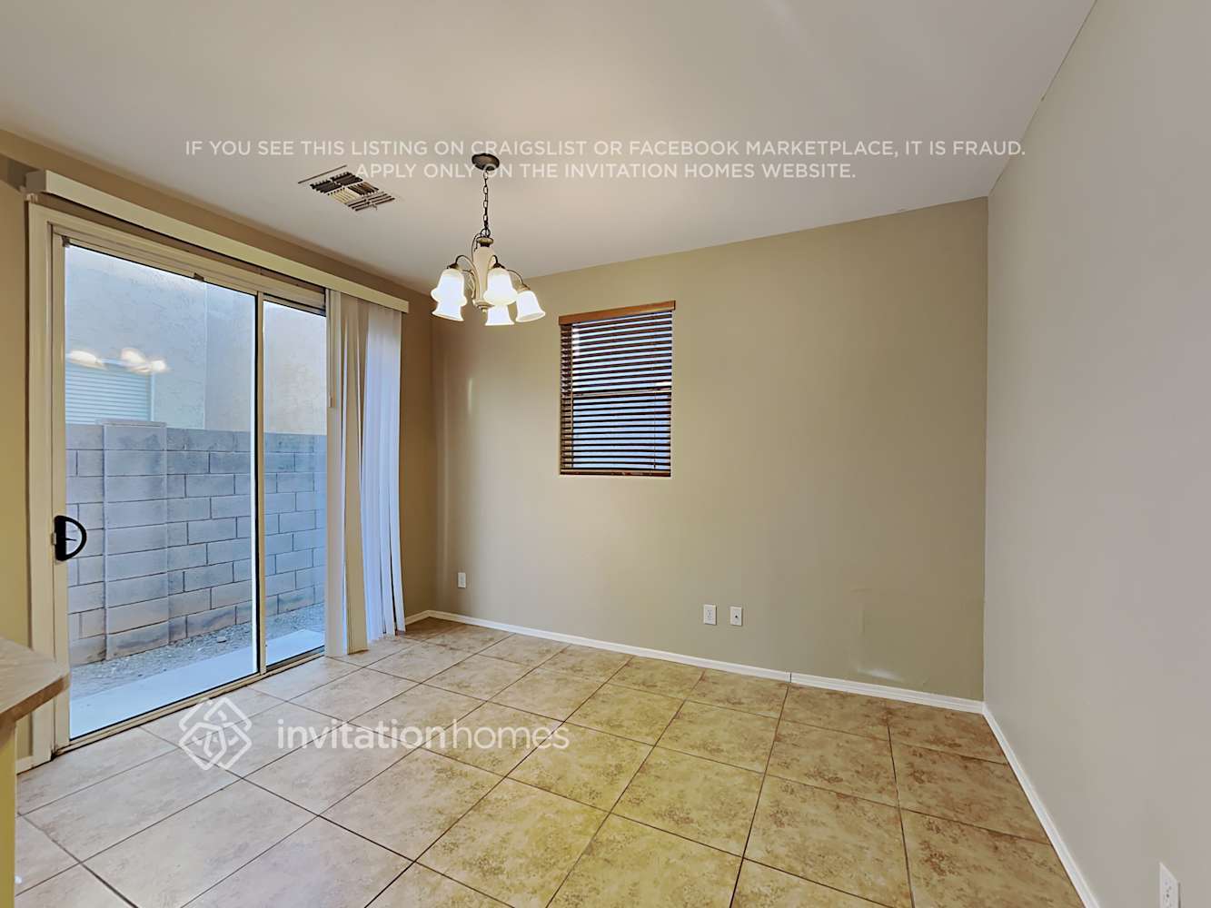 Building Photo - 6629 W Hayes St