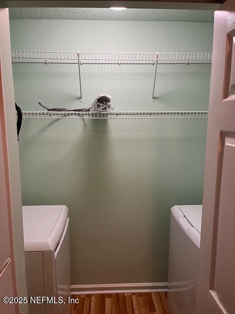 Building Photo - 46 Ponte Vedra Colony Cir