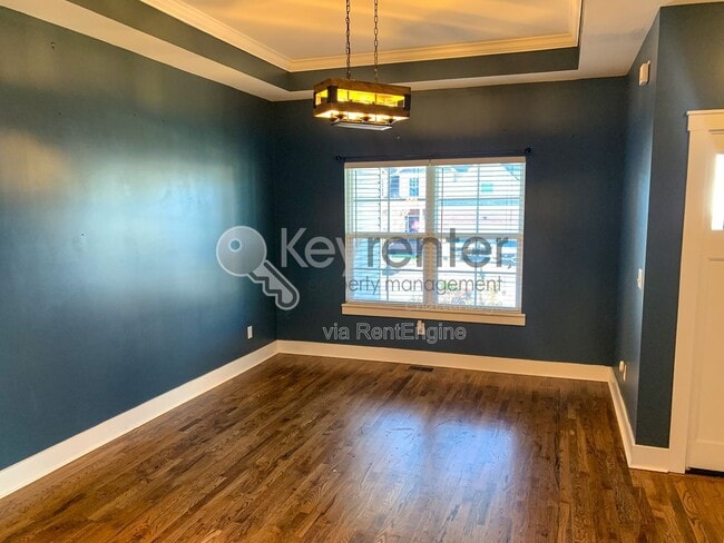 Building Photo - 6160 Tuscany Pl