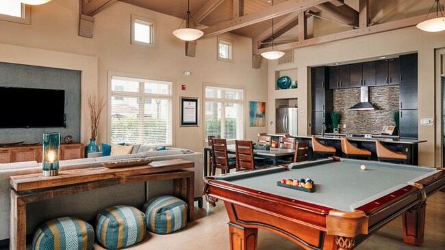 Building Photo - 19414 Babcock Rd