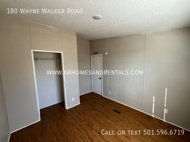 Building Photo - 180 Wayne Walker Rd