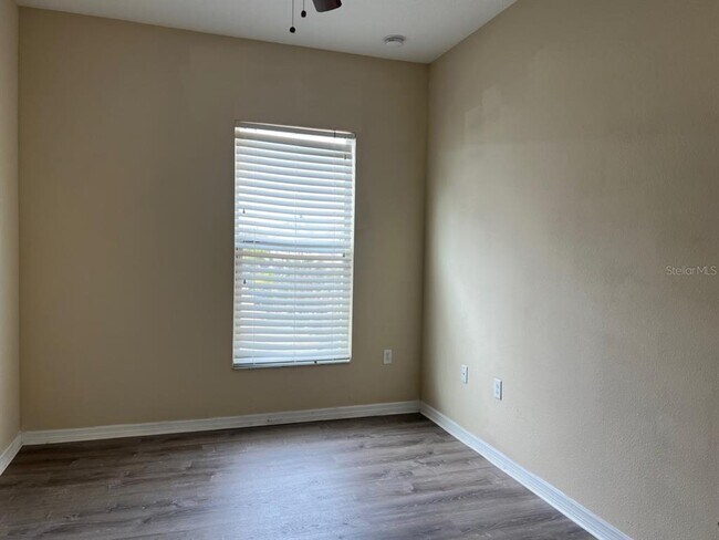 Building Photo - 822 Callista Cay Loop