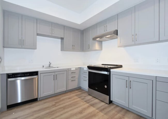 Building Photo - Stony Oaks Apartments