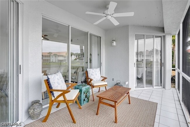 Building Photo - 2165 Arielle Dr