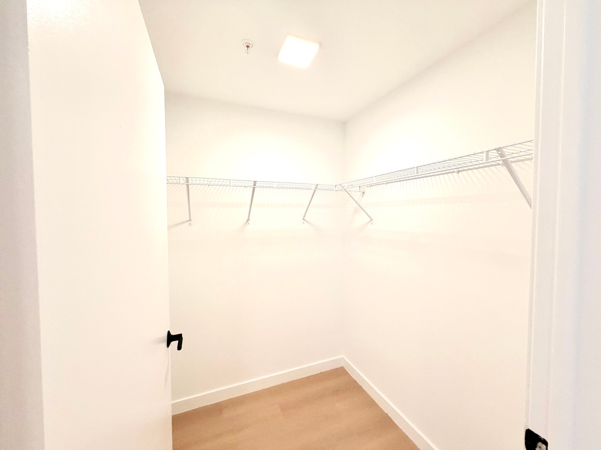 Building Photo - 107 NW 32nd St