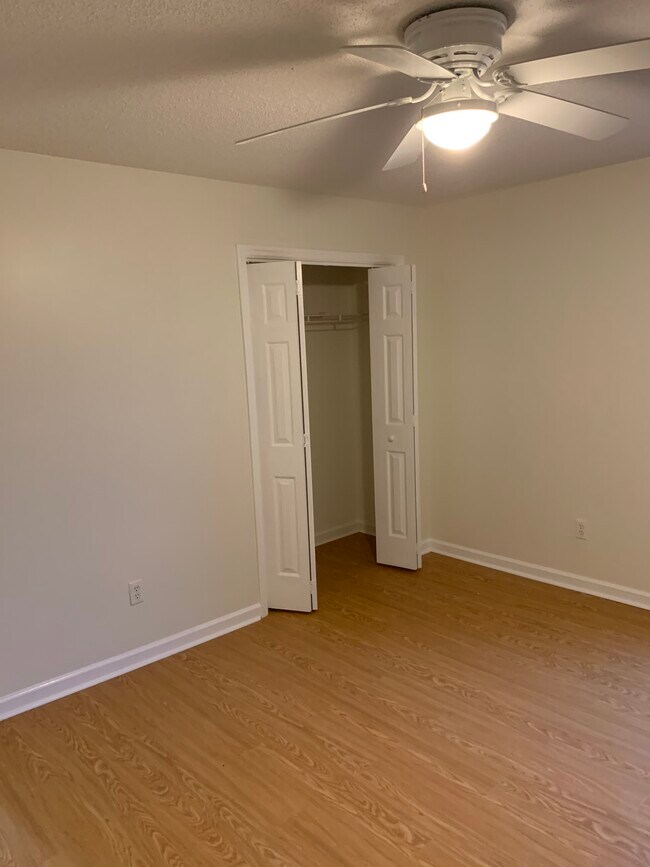 Bedroom 1 - 1079 Wayfarer Ln