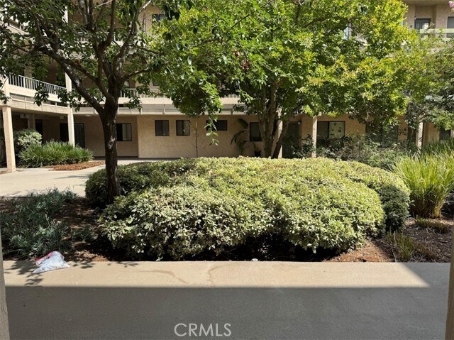 Building Photo - 4141 Via Marisol