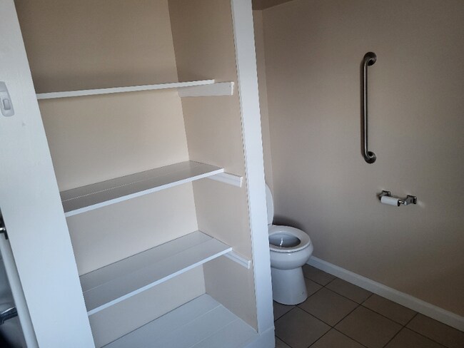 Building Photo - 7000 Pennsylvania Ave