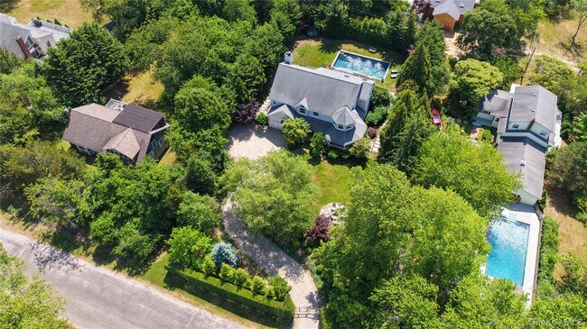 Building Photo - 4 Glynn Dr