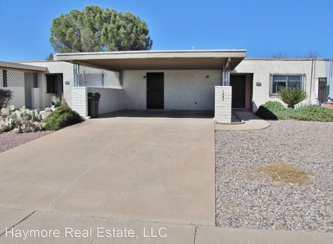 Building Photo - 2 br, 2 bath House - 1241 Carmelita Drive