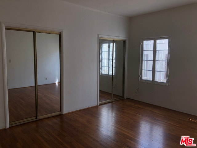 Building Photo - 8413 4th St