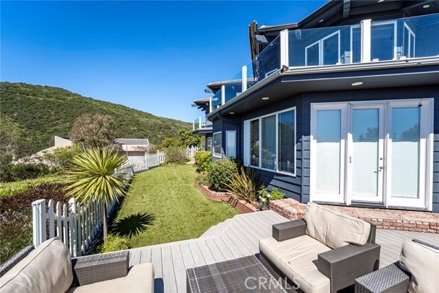 Building Photo - 22190 Paseo Del Sur