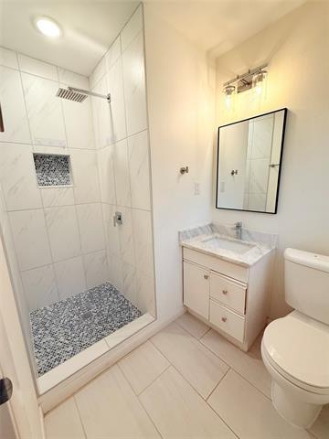 Building Photo - 5469 Wayside Ave