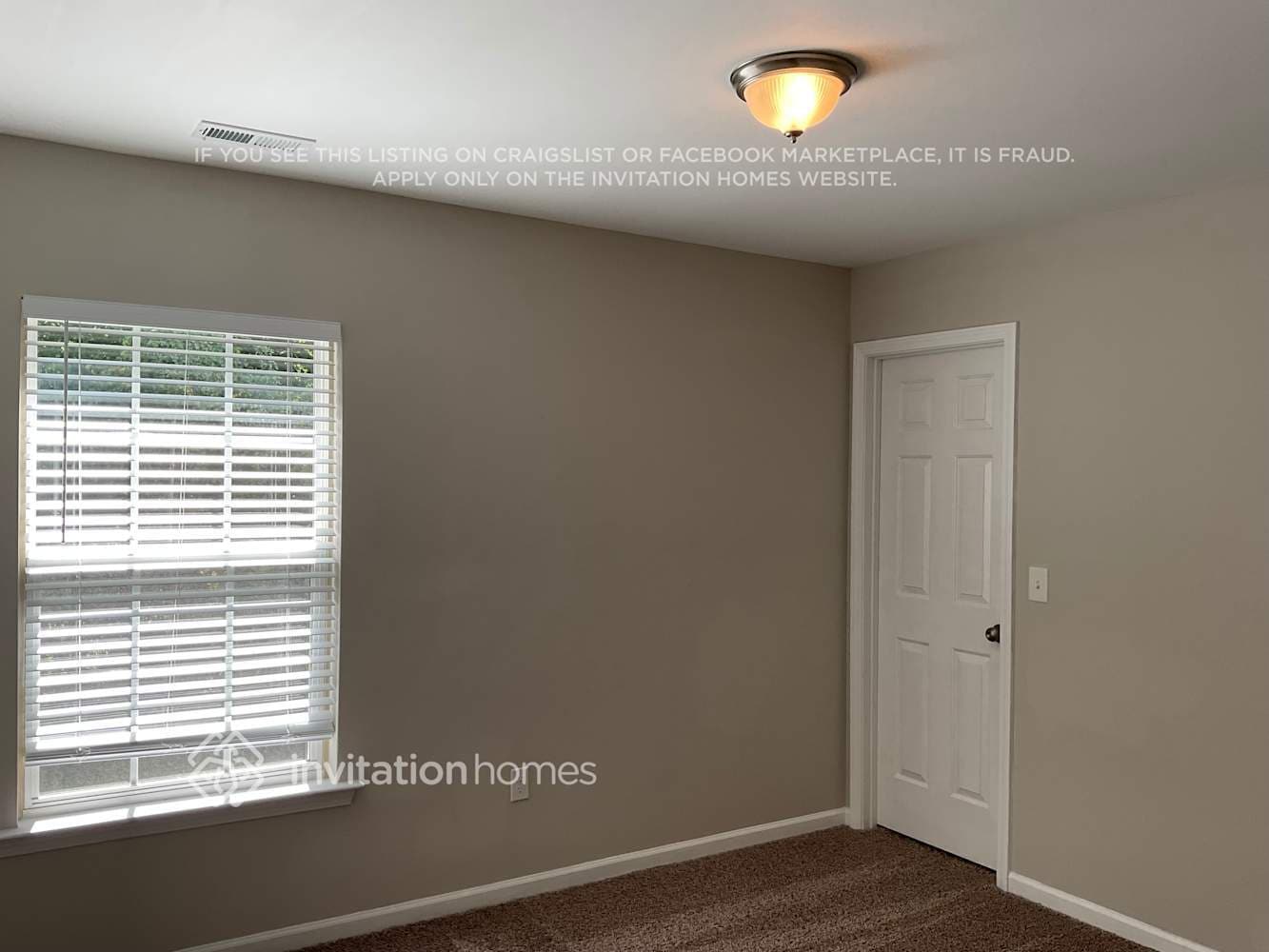 Building Photo - 347 Ashdale Dr